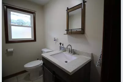 1008  Hilger Rd, Hartland, WI 53029 - Photo 38