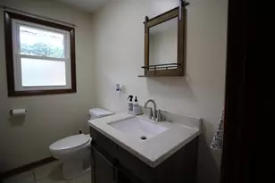 1008 Hilger Rd, Hartland, WI 53029 - Photo 38