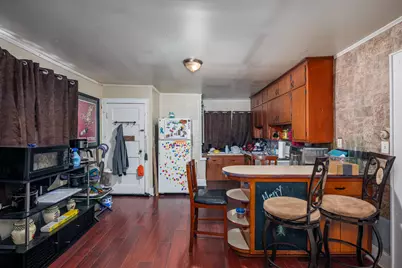 15739  Braun Rd, Racine, WI 53177 - Photo 4