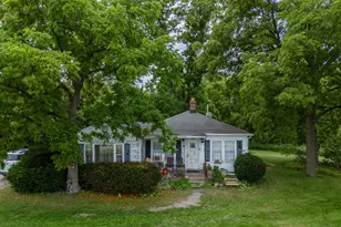 15739 Braun Rd, Racine, WI 53177 - Photo 1
