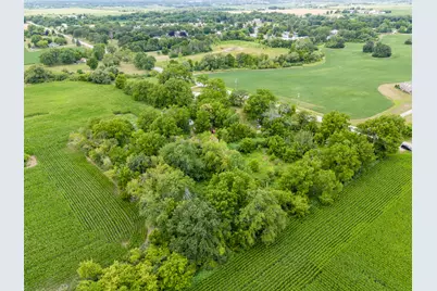 15739  Braun Rd, Racine, WI 53177 - Photo 26
