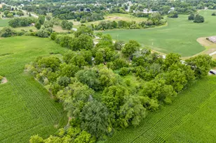 15739 Braun Rd, Racine, WI 53177 - Photo 26