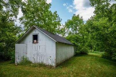 15739  Braun Rd, Racine, WI 53177 - Photo 22