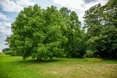 15739  Braun Rd, Racine, WI 53177 - Photo 34