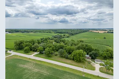 15739  Braun Rd, Racine, WI 53177 - Photo 30
