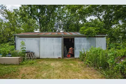15739  Braun Rd, Racine, WI 53177 - Photo 14