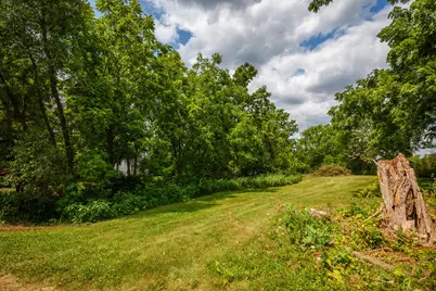 15739  Braun Rd, Racine, WI 53177 - Photo 24