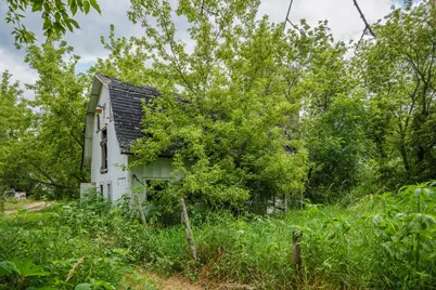 15739  Braun Rd, Racine, WI 53177 - Photo 26