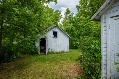 15739  Braun Rd, Racine, WI 53177 - Photo 18