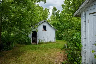 15739 Braun Rd, Racine, WI 53177 - Photo 18