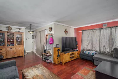 15739  Braun Rd, Racine, WI 53177 - Photo 6