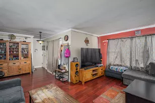 15739 Braun Rd, Racine, WI 53177 - Photo 6