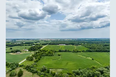 15739  Braun Rd, Racine, WI 53177 - Photo 38