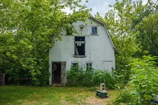15739 Braun Rd, Racine, WI 53177 - Photo 14