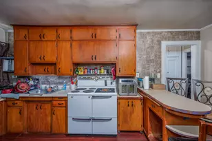 15739 Braun Rd, Racine, WI 53177 - Photo 8