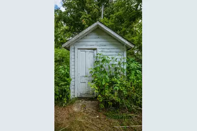 15739  Braun Rd, Racine, WI 53177 - Photo 18