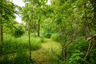 15739  Braun Rd, Racine, WI 53177 - Photo 32