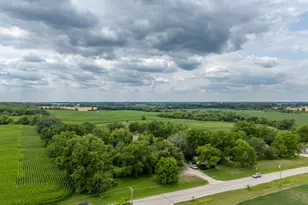 15739 Braun Rd, Racine, WI 53177 - Photo 2