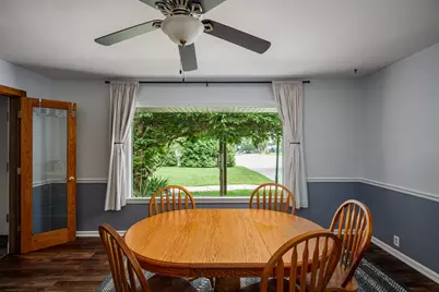 2716  Ole Davidson Rd, Racine, WI 53405 - Photo 12
