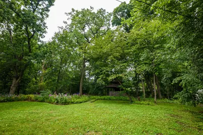 2716  Ole Davidson Rd, Racine, WI 53405 - Photo 26