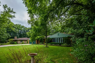 2716  Ole Davidson Rd, Racine, WI 53405 - Photo 28