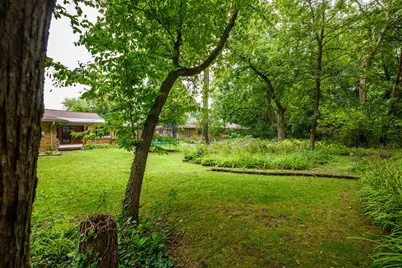2716  Ole Davidson Rd, Racine, WI 53405 - Photo 32