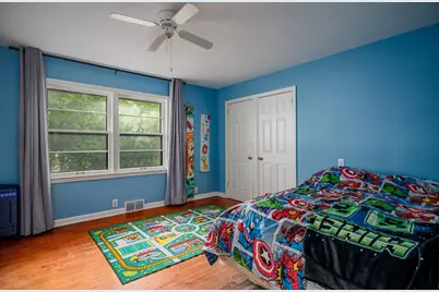 2716  Ole Davidson Rd, Racine, WI 53405 - Photo 6