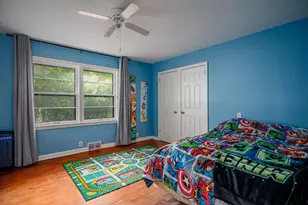 2716 Ole Davidson Rd, Racine, WI 53405 - Photo 6