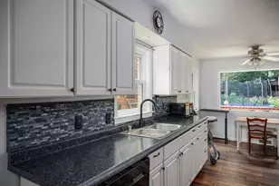 2716 Ole Davidson Rd, Racine, WI 53405 - Photo 4