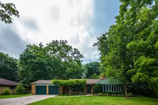 2716 Ole Davidson Rd, Racine, WI 53405 - Photo 1