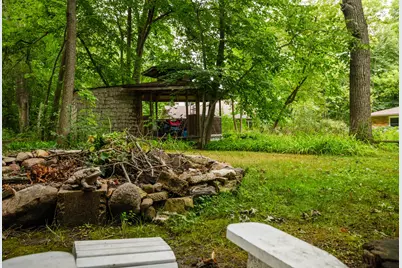 2716  Ole Davidson Rd, Racine, WI 53405 - Photo 36