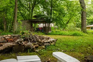 2716 Ole Davidson Rd, Racine, WI 53405 - Photo 36