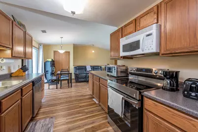 3511  85th St #C, Kenosha, WI 53142 - Photo 10