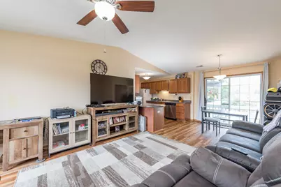 3511  85th St #C, Kenosha, WI 53142 - Photo 4