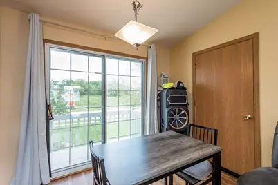 3511  85th St #C, Kenosha, WI 53142 - Photo 8