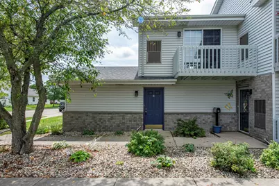 3511  85th St #C, Kenosha, WI 53142 - Photo 2