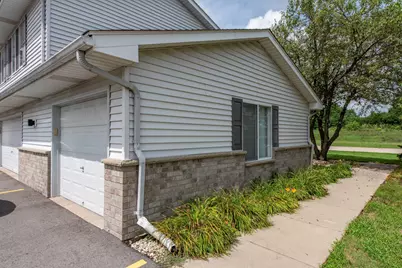 3511  85th St #C, Kenosha, WI 53142 - Photo 18