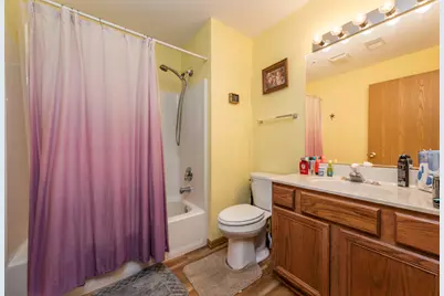 3511  85th St #C, Kenosha, WI 53142 - Photo 16
