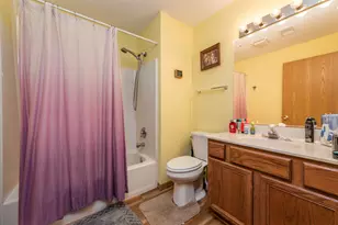 3511 85th St, Kenosha, WI 53142 - Photo 16