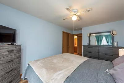 3511  85th St #C, Kenosha, WI 53142 - Photo 14