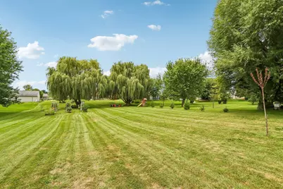 W2055  Summer Hill Dr, Sullivan, WI 53137 - Photo 54