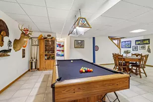 W2055 Summer Hill Dr, Sullivan, WI 53137 - Photo 38