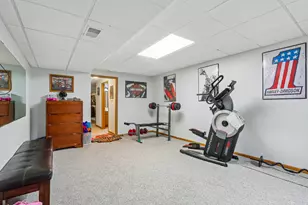 W2055 Summer Hill Dr, Sullivan, WI 53137 - Photo 46