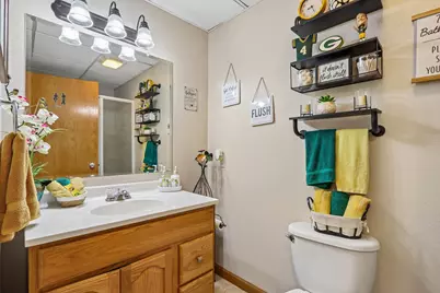 W2055  Summer Hill Dr, Sullivan, WI 53137 - Photo 44