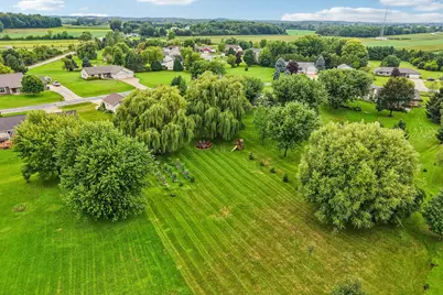 W2055  Summer Hill Dr, Sullivan, WI 53137 - Photo 62