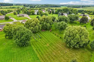 W2055 Summer Hill Dr, Sullivan, WI 53137 - Photo 62