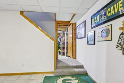 W2055  Summer Hill Dr, Sullivan, WI 53137 - Photo 32