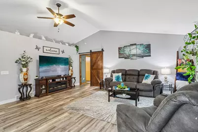 W2055  Summer Hill Dr, Sullivan, WI 53137 - Photo 8