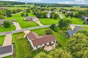 W2055 Summer Hill Dr, Sullivan, WI 53137 - Photo 60