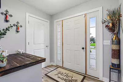 W2055  Summer Hill Dr, Sullivan, WI 53137 - Photo 4